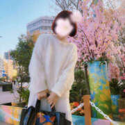 ヒメ日記 2026/04/02 21:05 投稿 のりこ 奥鉄オクテツ兵庫