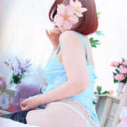 ヒメ日記 2026/04/07 18:55 投稿 のりこ 奥鉄オクテツ兵庫