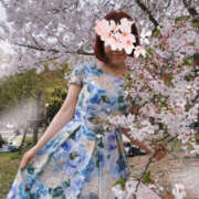 ヒメ日記 2026/04/08 15:06 投稿 のりこ 奥鉄オクテツ兵庫