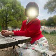 ヒメ日記 2026/04/13 15:09 投稿 のりこ 奥鉄オクテツ兵庫