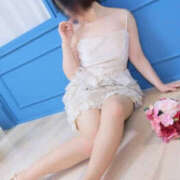 ヒメ日記 2026/04/13 23:32 投稿 のりこ 奥鉄オクテツ兵庫