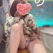 ヒメ日記 2026/04/15 21:48 投稿 のりこ 奥鉄オクテツ兵庫