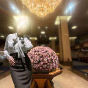 ヒメ日記 2026/04/16 19:40 投稿 のりこ 奥鉄オクテツ兵庫