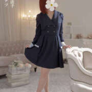 ヒメ日記 2026/04/17 21:04 投稿 のりこ 奥鉄オクテツ兵庫