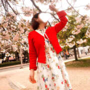 ヒメ日記 2026/04/18 20:21 投稿 のりこ 奥鉄オクテツ兵庫