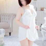 ヒメ日記 2026/04/21 17:12 投稿 のりこ 奥鉄オクテツ兵庫