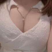 ヒメ日記 2025/02/10 16:55 投稿 つばき♪ プリティーガール