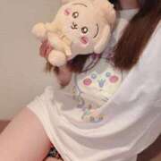 ヒメ日記 2025/02/15 16:45 投稿 つばき♪ プリティーガール