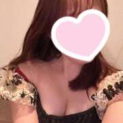 ヒメ日記 2025/02/17 21:35 投稿 つばき♪ プリティーガール