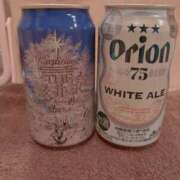 ヒメ日記 2025/02/26 17:20 投稿 つばき♪ プリティーガール