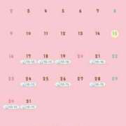 ヒメ日記 2025/03/16 18:25 投稿 つばき♪ プリティーガール