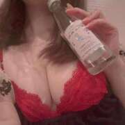 つばき♪ 5月も🤍 プリティーガール