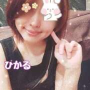 ヒメ日記 2025/08/02 10:33 投稿 ひかる ニューグランド