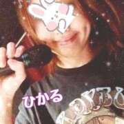 ヒメ日記 2025/08/04 10:49 投稿 ひかる ニューグランド