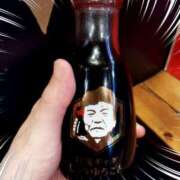 ヒメ日記 2025/08/07 12:23 投稿 ひかる ニューグランド