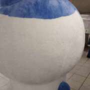 ヒメ日記 2025/08/11 07:53 投稿 ひかる ニューグランド