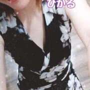 ヒメ日記 2025/08/12 09:23 投稿 ひかる ニューグランド