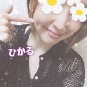 ヒメ日記 2025/08/13 10:03 投稿 ひかる ニューグランド