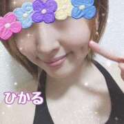 ヒメ日記 2025/08/15 10:03 投稿 ひかる ニューグランド