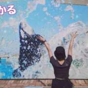 ヒメ日記 2025/09/06 09:03 投稿 ひかる ニューグランド