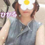 ヒメ日記 2025/09/08 11:13 投稿 ひかる ニューグランド