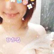 ヒメ日記 2025/09/11 09:43 投稿 ひかる ニューグランド