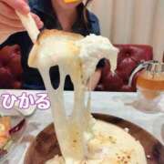 ヒメ日記 2025/09/13 09:53 投稿 ひかる ニューグランド