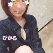 ヒメ日記 2025/09/16 10:33 投稿 ひかる ニューグランド