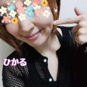 ヒメ日記 2025/09/17 09:03 投稿 ひかる ニューグランド