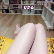 ヒメ日記 2025/09/30 10:03 投稿 ひかる ニューグランド