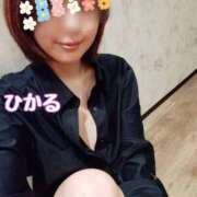 ヒメ日記 2025/10/06 09:53 投稿 ひかる ニューグランド