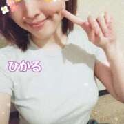 ヒメ日記 2025/10/07 10:12 投稿 ひかる ニューグランド