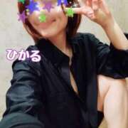 ヒメ日記 2025/10/11 09:03 投稿 ひかる ニューグランド