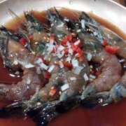 ヒメ日記 2025/10/16 16:55 投稿 ひかる ニューグランド