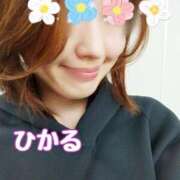 ヒメ日記 2025/10/22 12:03 投稿 ひかる ニューグランド