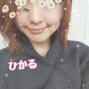 ヒメ日記 2025/10/25 10:04 投稿 ひかる ニューグランド