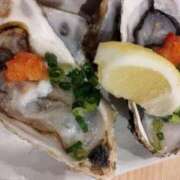 ヒメ日記 2025/10/26 11:05 投稿 ひかる ニューグランド