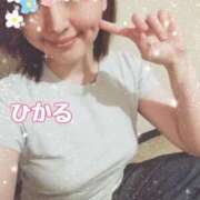 ヒメ日記 2025/10/27 10:53 投稿 ひかる ニューグランド