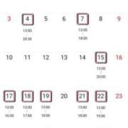 ヒメ日記 2025/10/27 21:44 投稿 ひかる ニューグランド