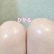 ヒメ日記 2025/10/28 09:55 投稿 ひかる ニューグランド