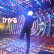 ヒメ日記 2025/11/07 11:03 投稿 ひかる ニューグランド