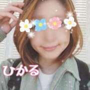 ヒメ日記 2025/11/17 11:39 投稿 ひかる ニューグランド