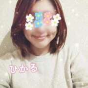 ヒメ日記 2025/11/18 11:43 投稿 ひかる ニューグランド