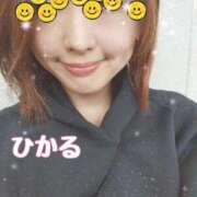 ヒメ日記 2025/11/29 09:44 投稿 ひかる ニューグランド