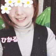 ヒメ日記 2025/12/02 10:23 投稿 ひかる ニューグランド