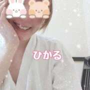 ヒメ日記 2025/12/04 09:24 投稿 ひかる ニューグランド