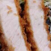 ヒメ日記 2025/12/09 12:43 投稿 ひかる ニューグランド