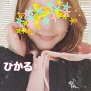 ヒメ日記 2025/12/15 09:44 投稿 ひかる ニューグランド