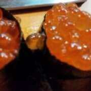 ヒメ日記 2025/12/19 04:43 投稿 ひかる ニューグランド