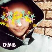 ヒメ日記 2025/12/20 11:13 投稿 ひかる ニューグランド